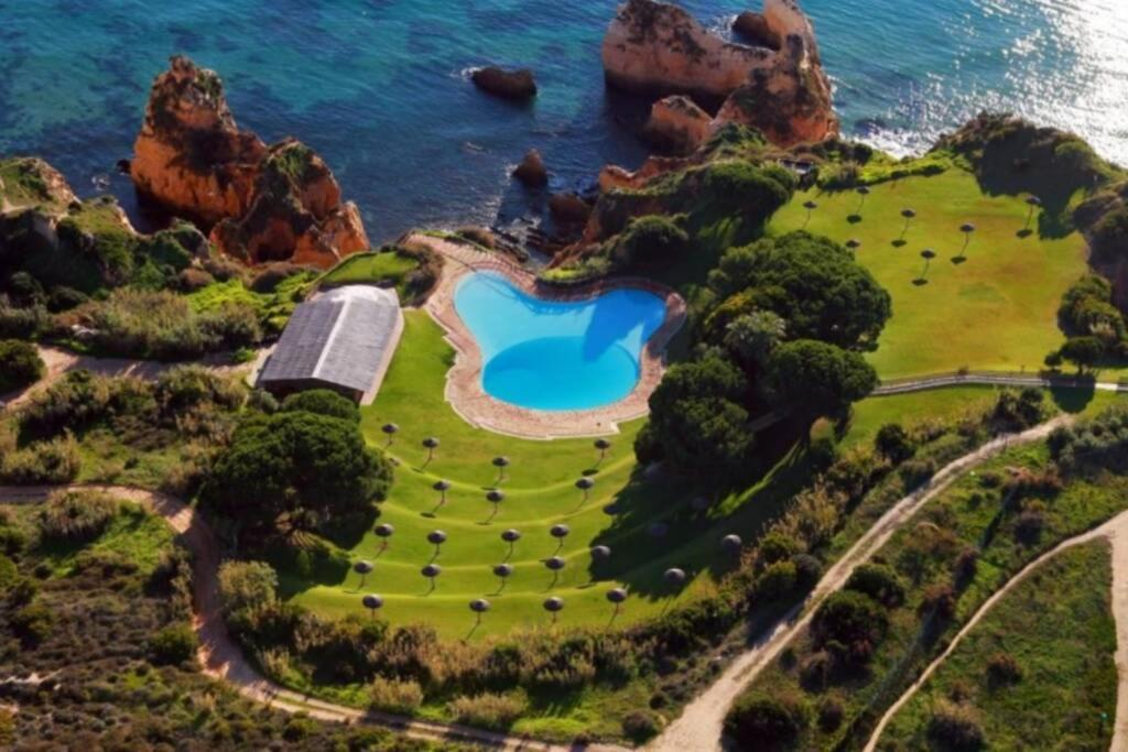 - Prainha Holiday home Alvor