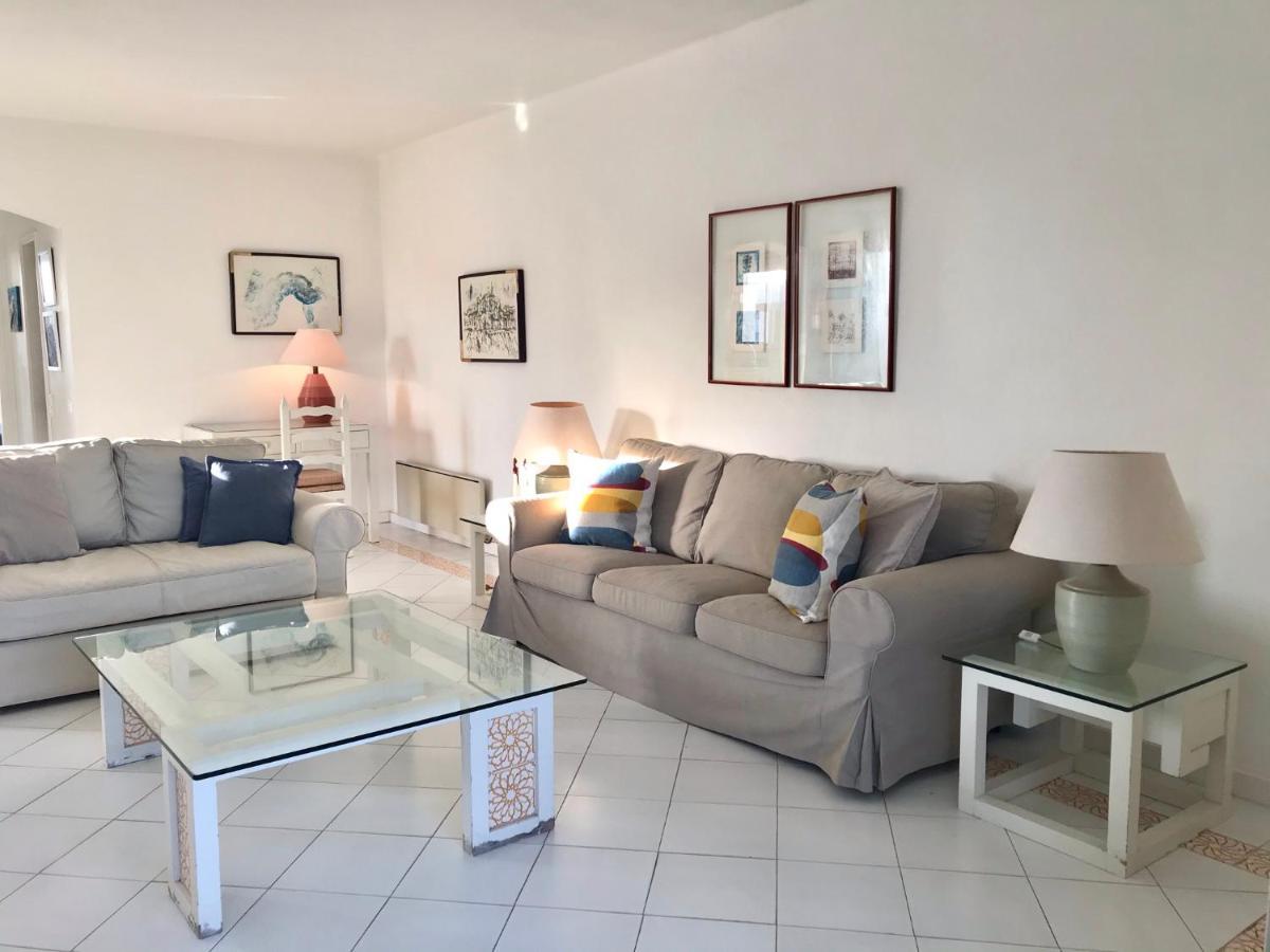- Prainha Holiday home *
