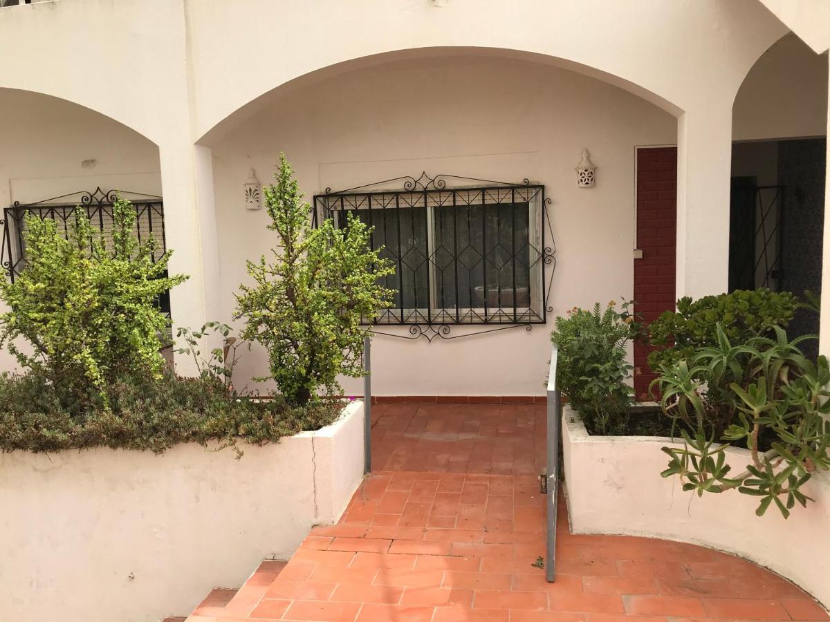 Alvila Casa Grande *