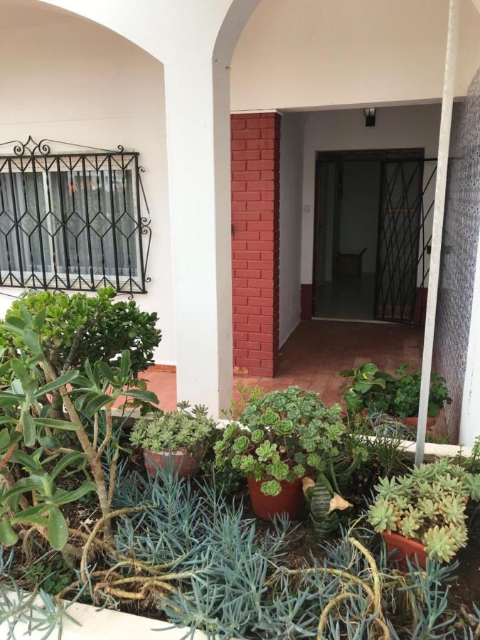 Alvila Casa Grande * Alvor