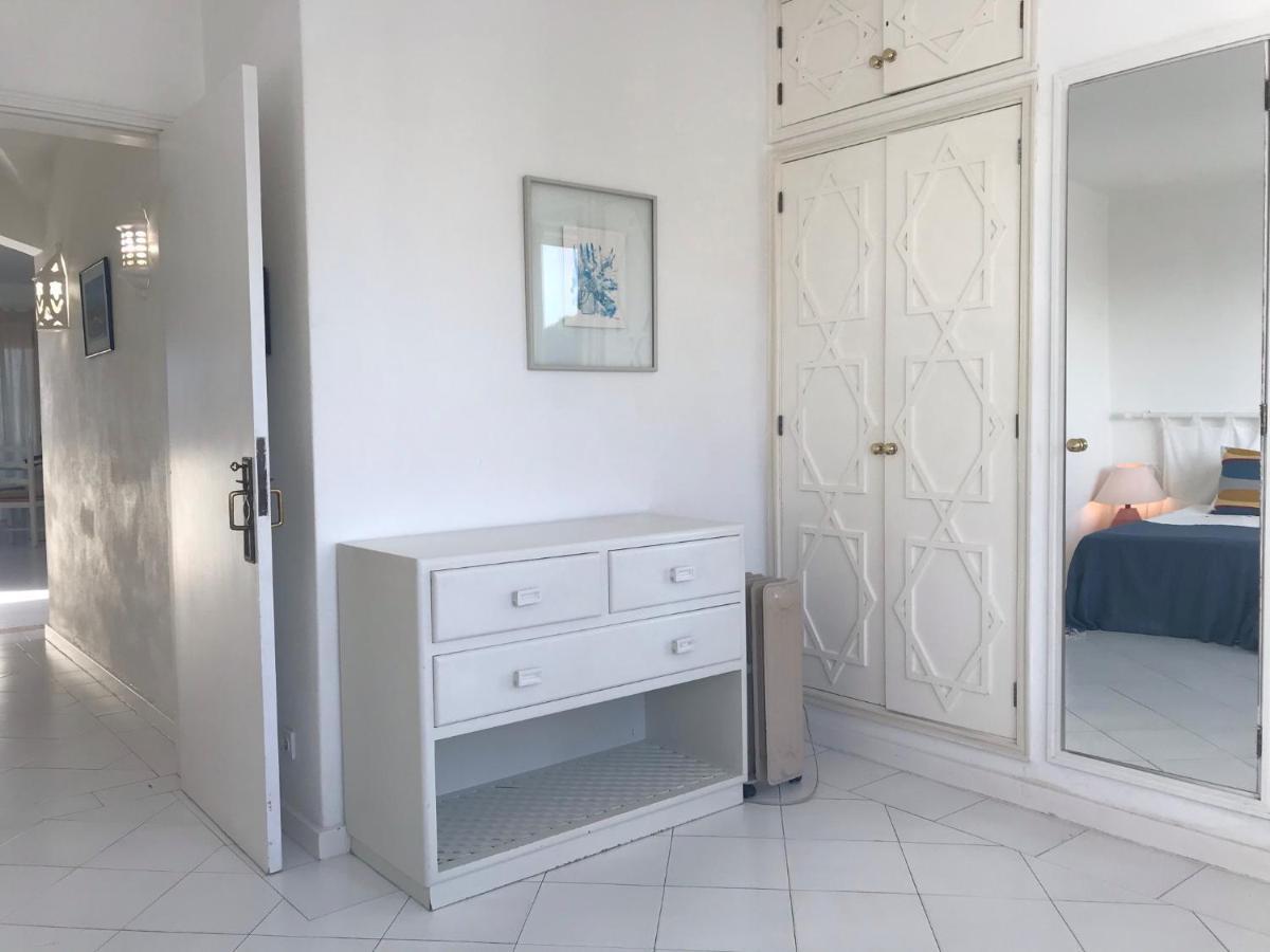 - Prainha Holiday home