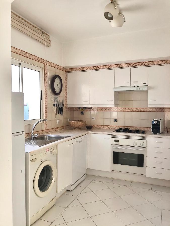 - Prainha Holiday home *