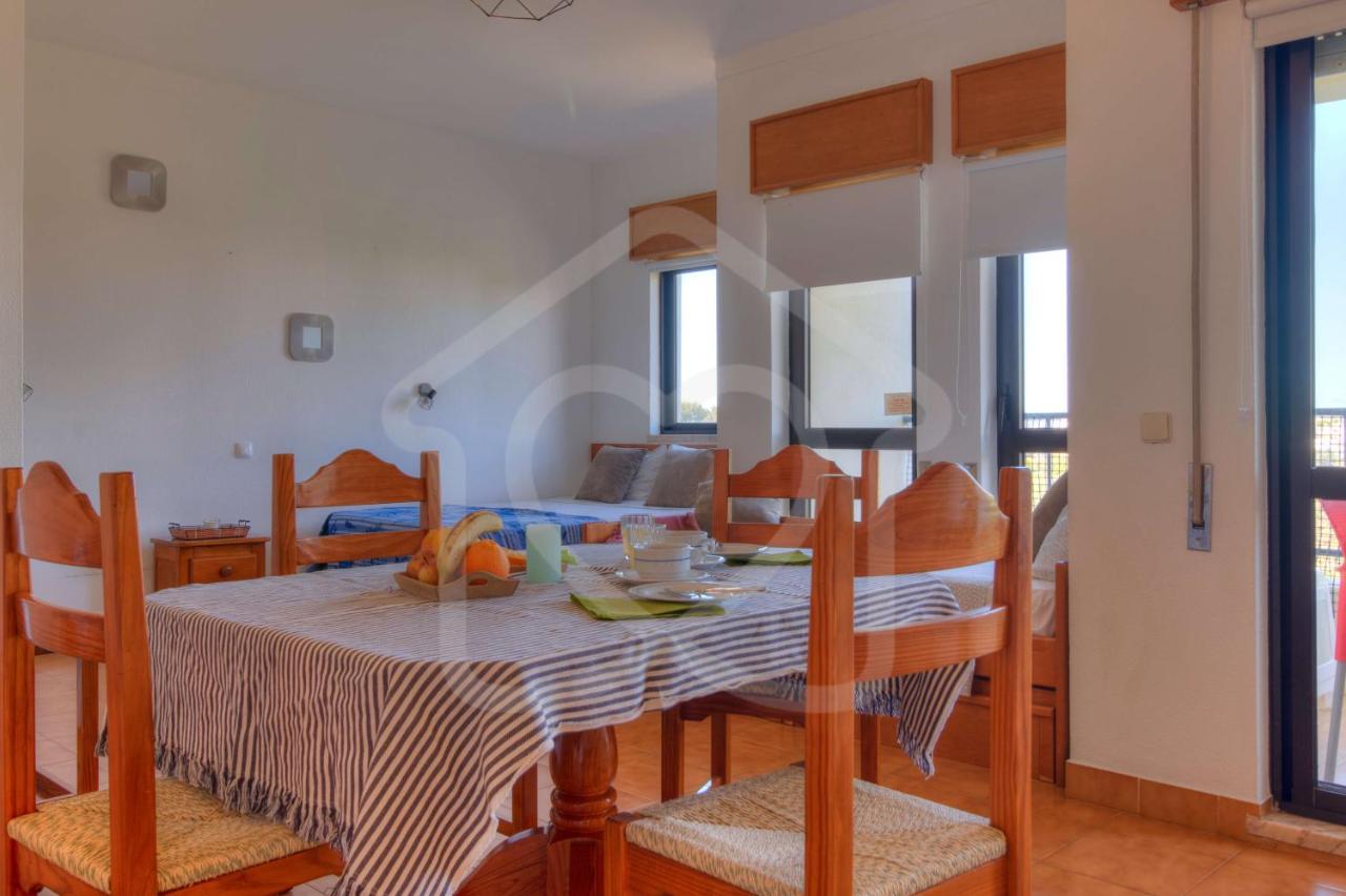Apartment Alvor Apartment *