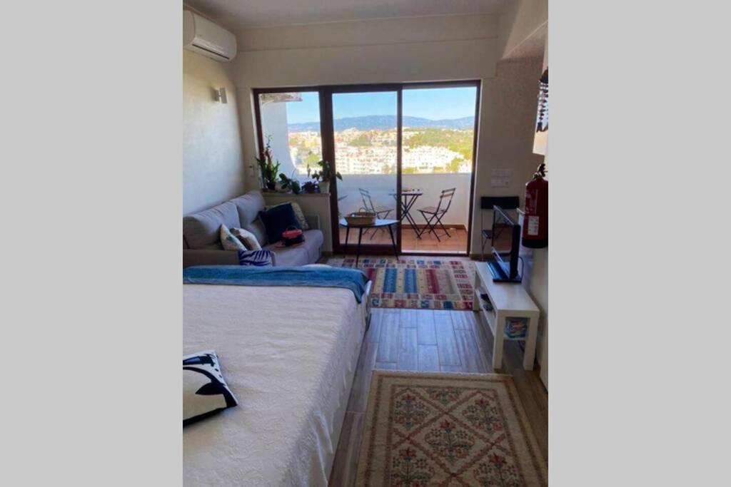 Studio Praia Alvor * Alvor