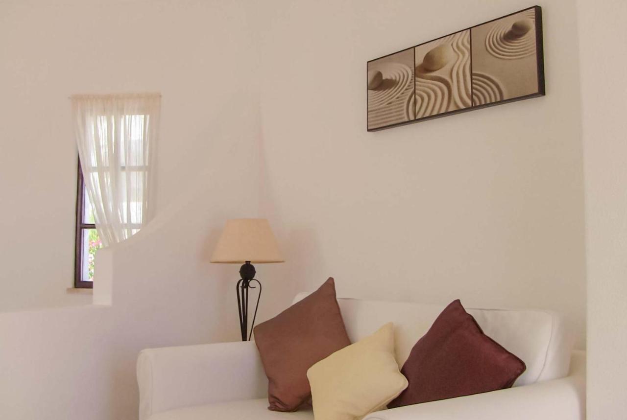 Villa Casa Do Alvor