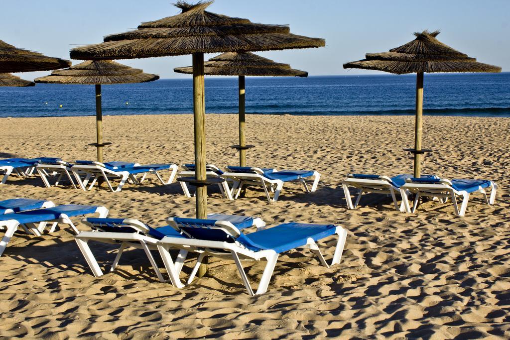Dunas Do - Torralvor Alvor