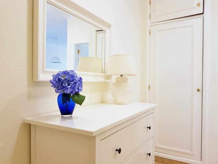Apartamento Coracao De *