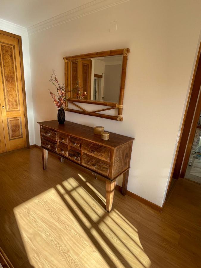 3 Irmaos Holiday home Alvor