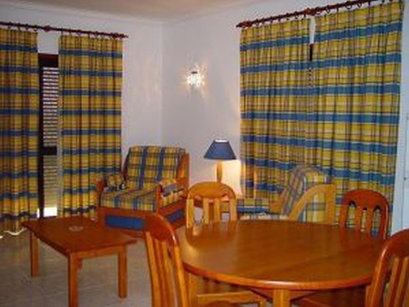 Hotel Mar E Serra
