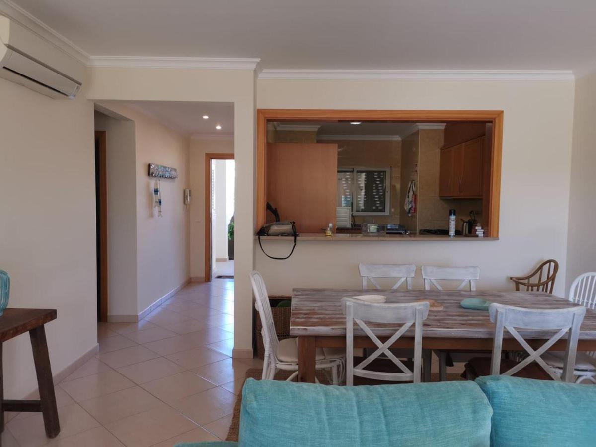 Apartamento Da *