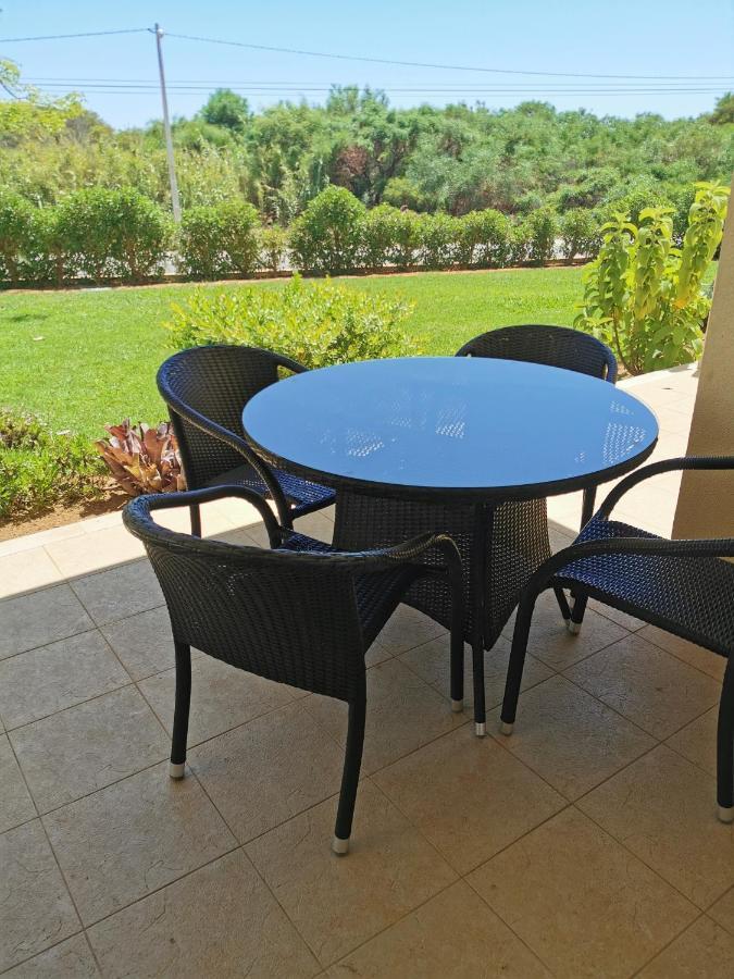 Apartamento Da *