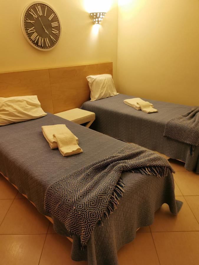 Apartamento Da Alvor