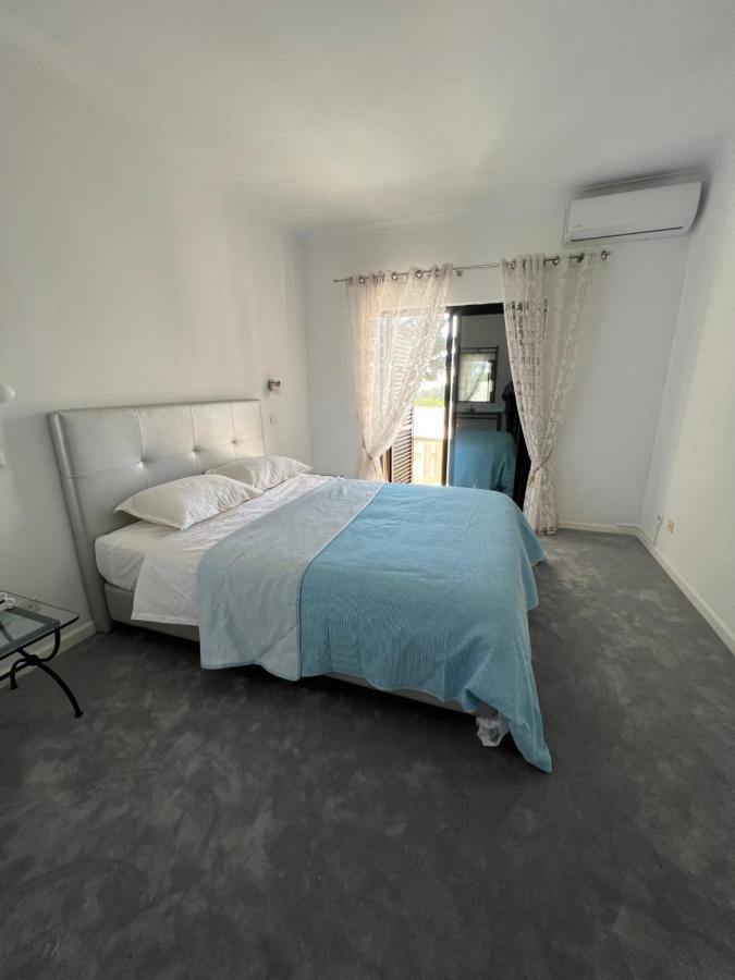Apartment Alto Golf