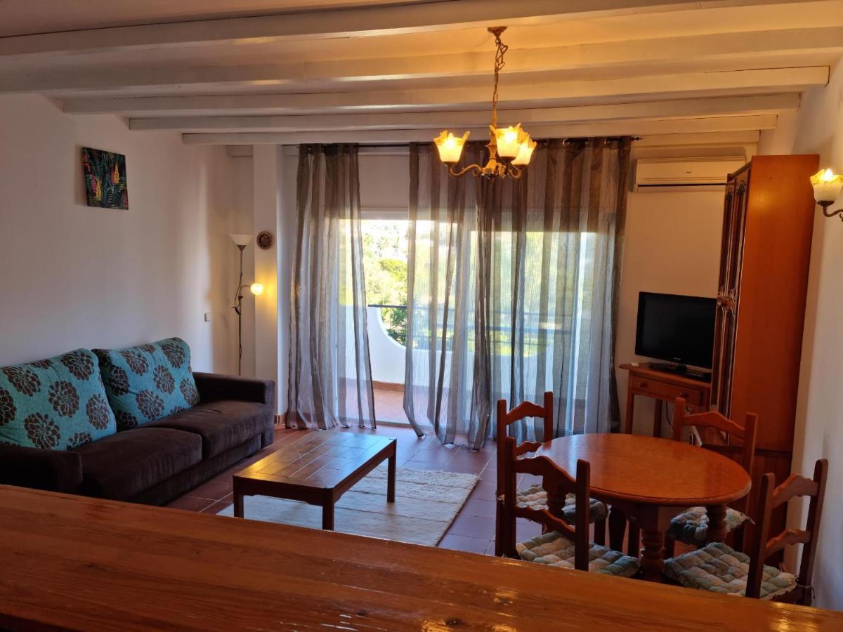 Casa Doce Quinta Dos Arcos Apartment *
