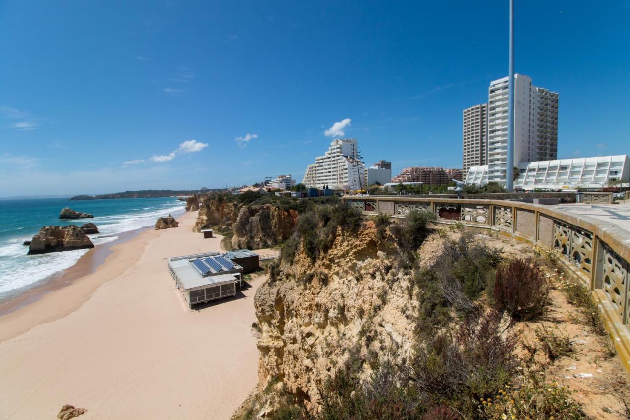 Apartment Centro Alvor