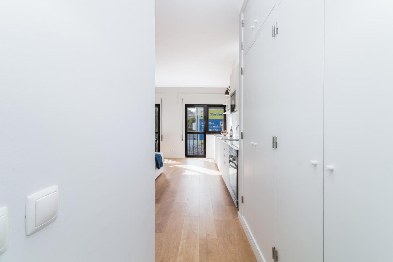 Apartment Centro