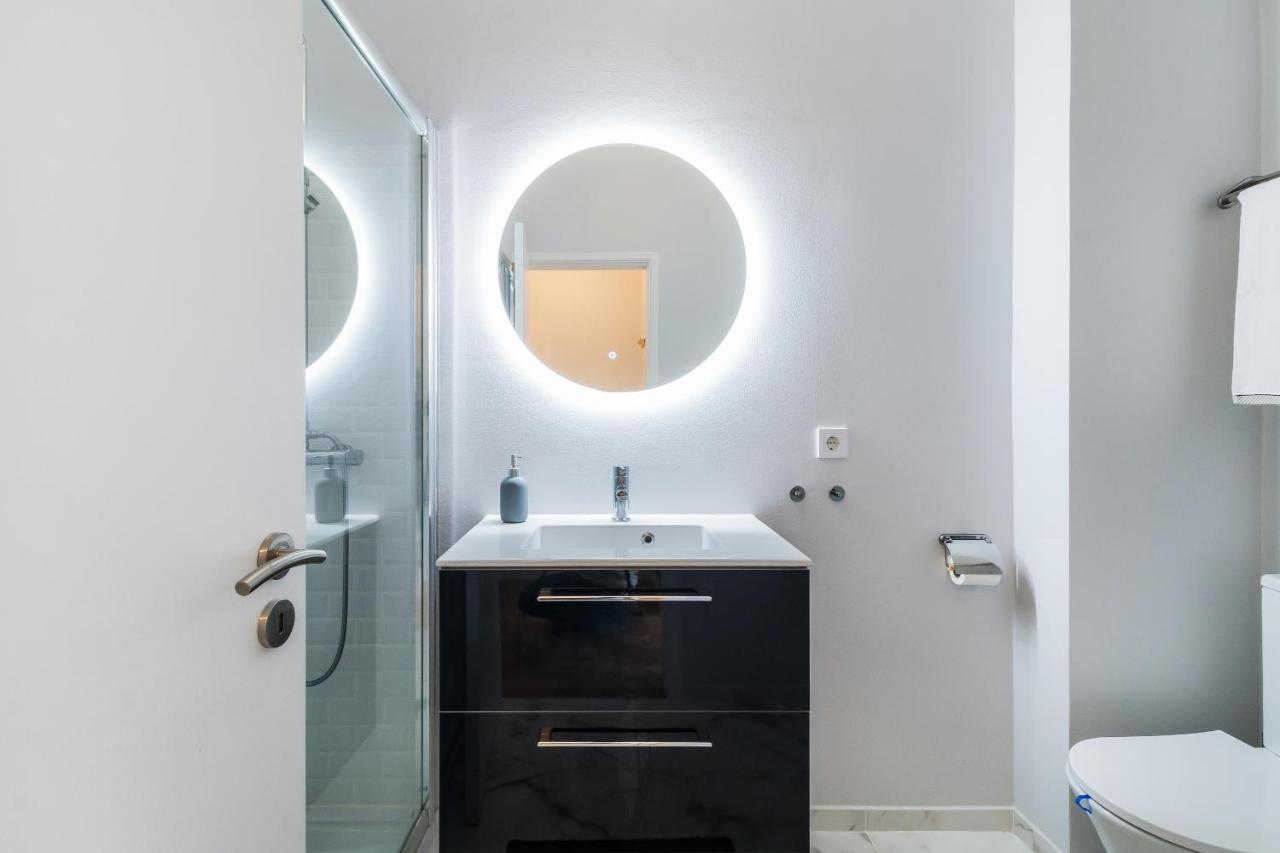Apartment Centro *