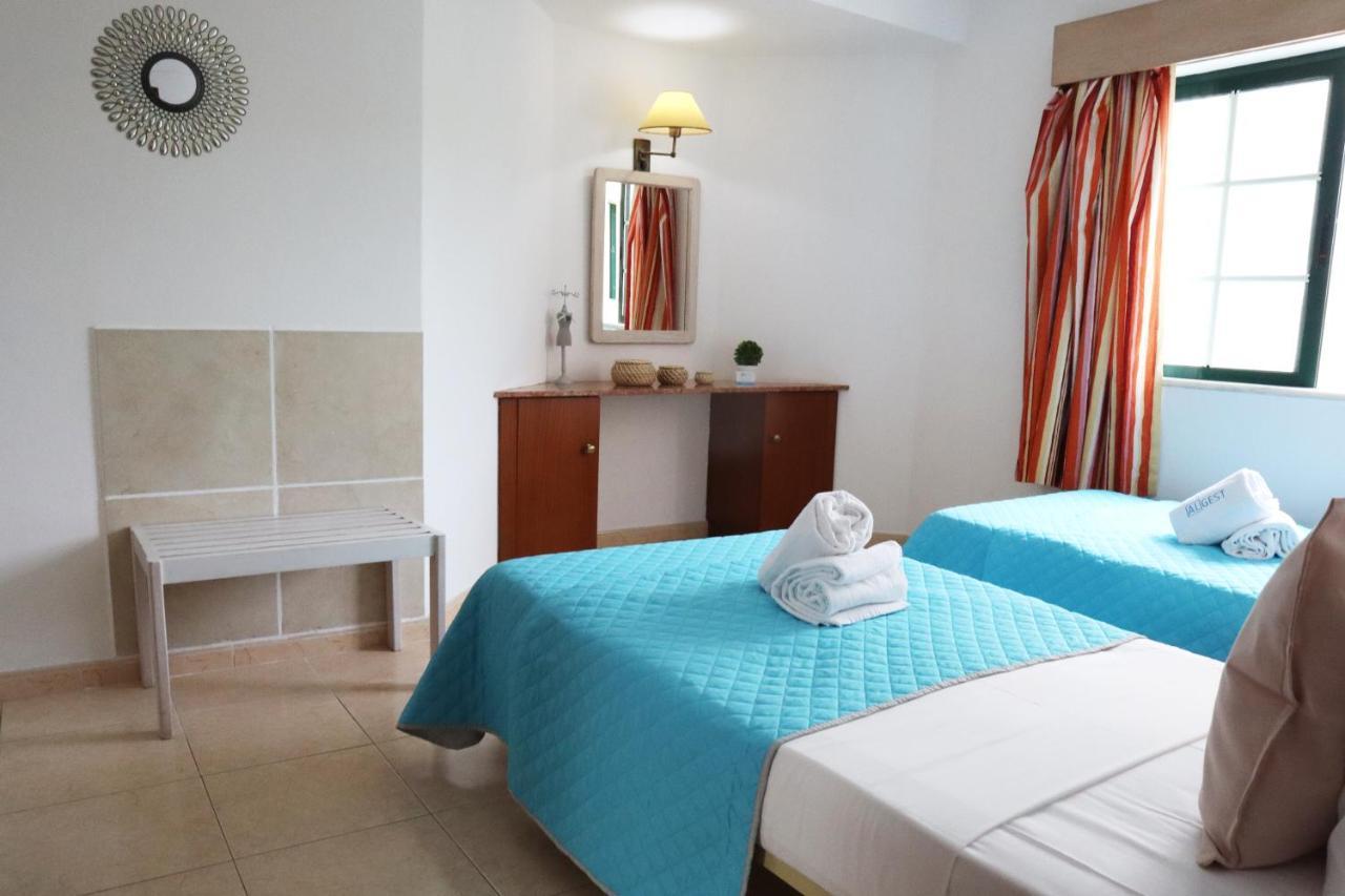 Dunas 211 Apartamento
