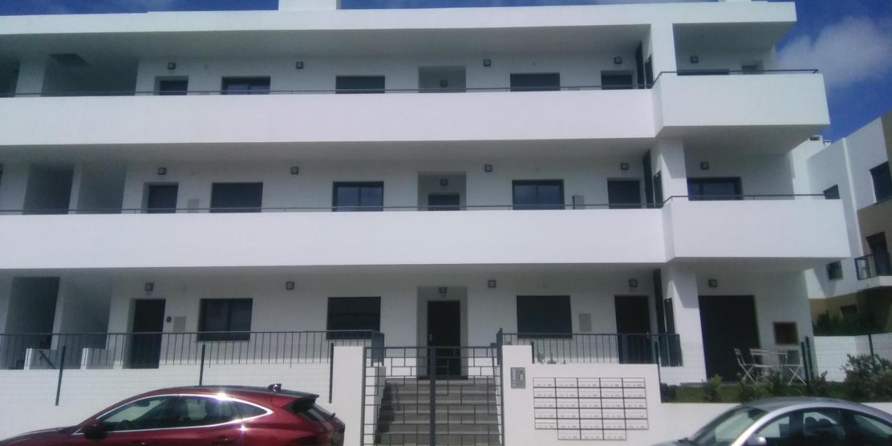 Alburvillage A - Novo Em *
