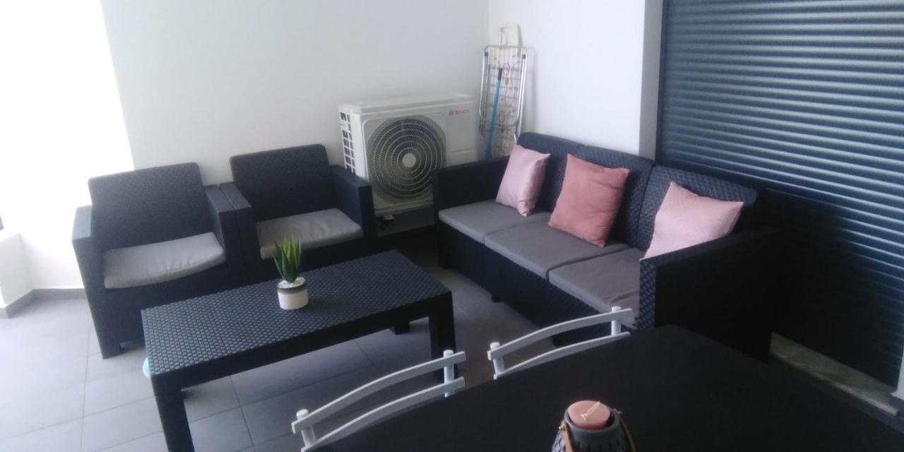 Alburvillage A - Novo Em