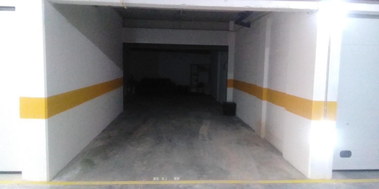 Alburvillage A - Novo Em *