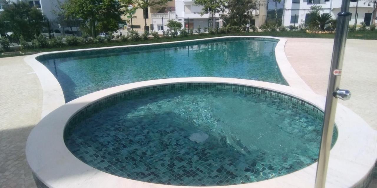 Apartment Alburvillage A - Novo Em