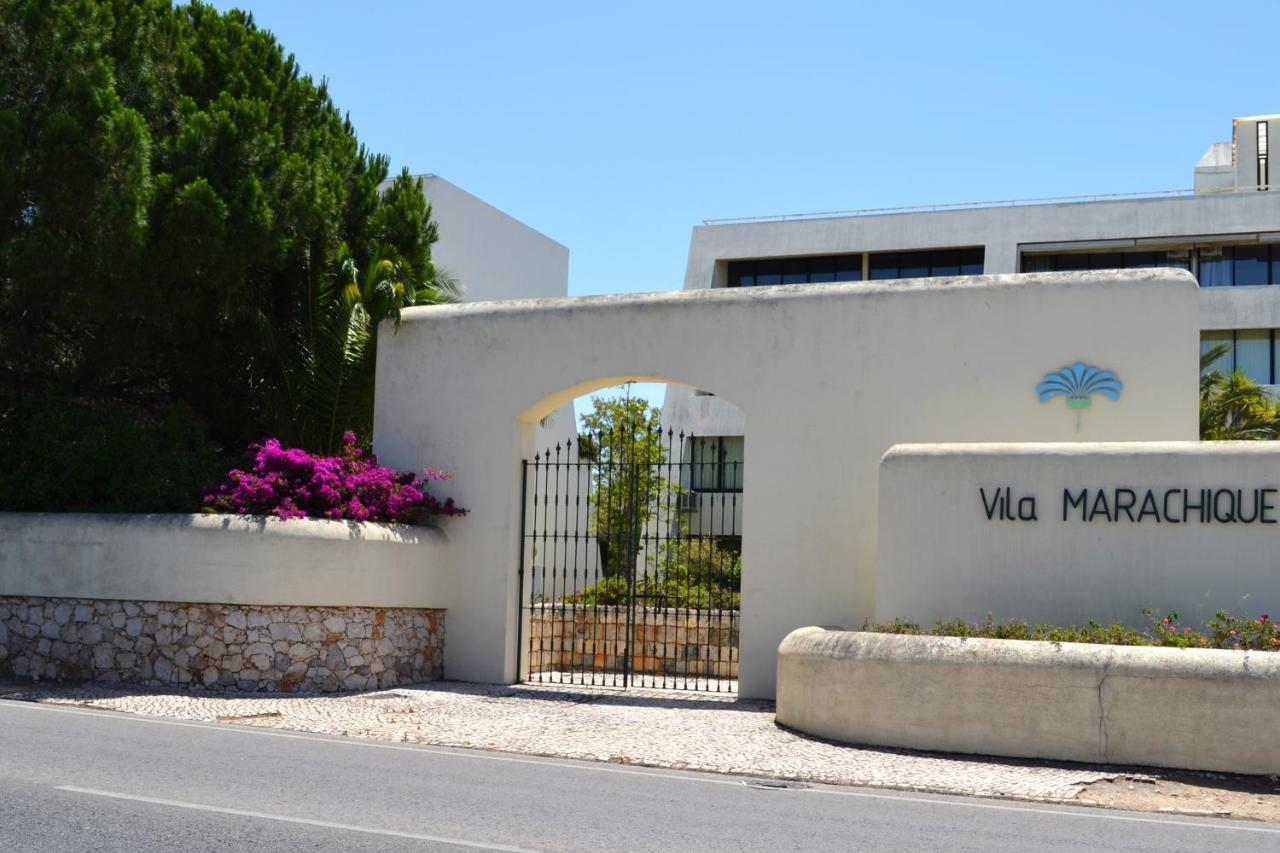 Tupi Nest Apartamento *