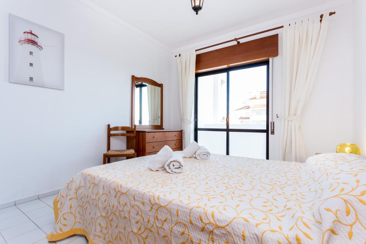 Apartment Miralvor Beach