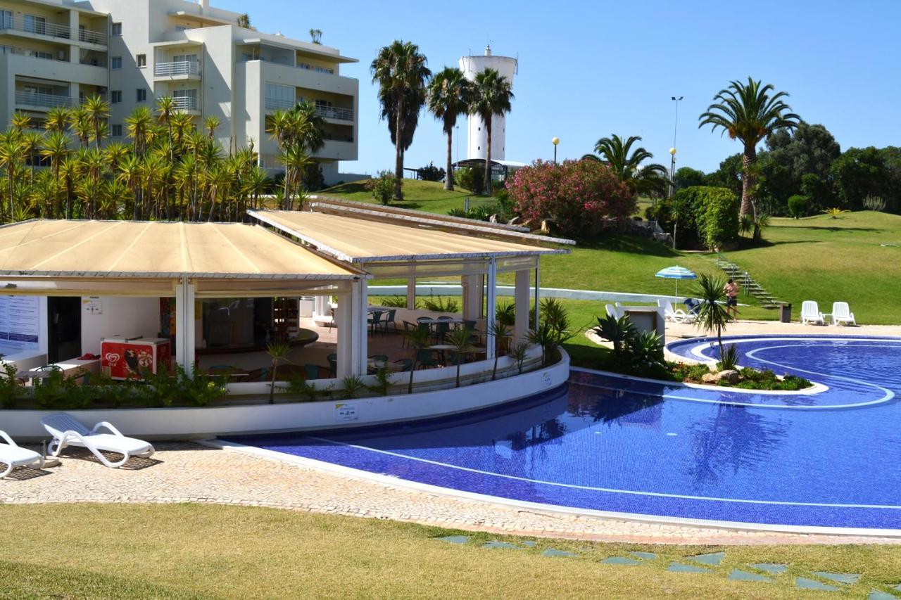 Apartamento Tupi Nest *