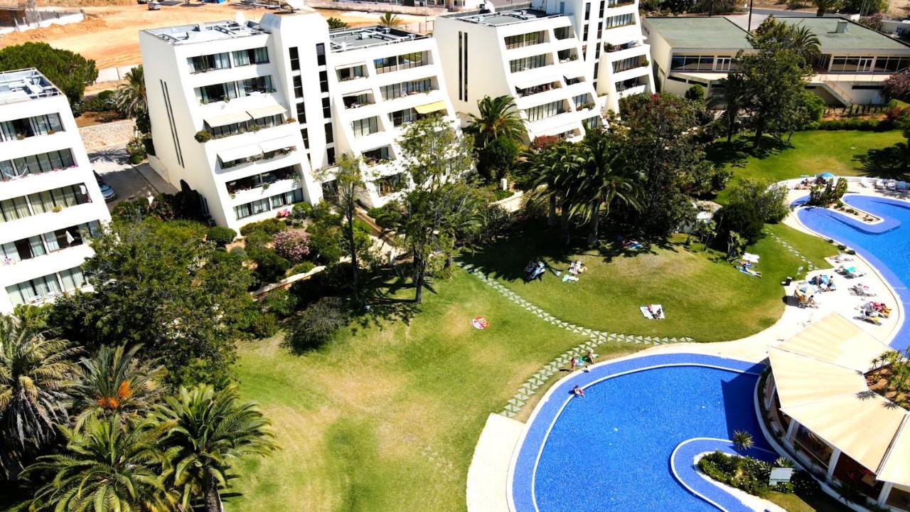 Tupi Nest Apartamento Alvor