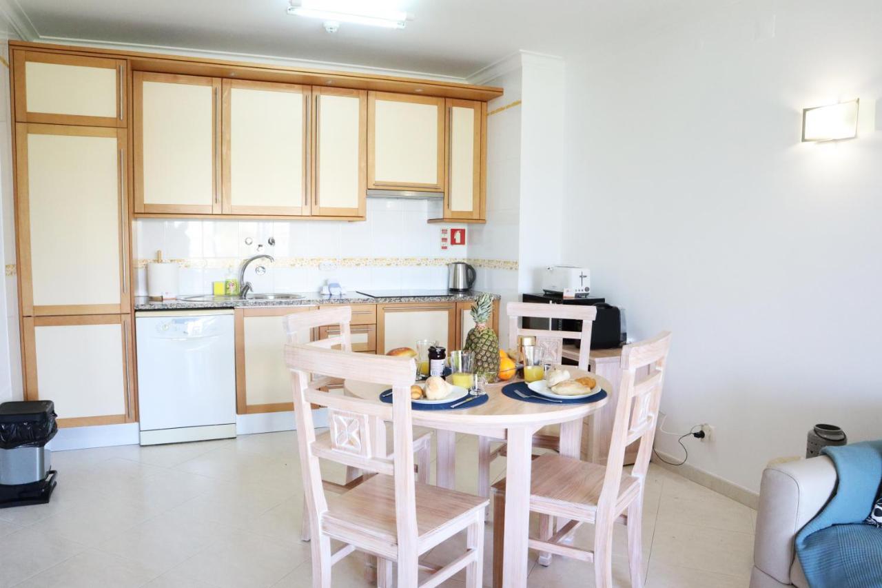 Apartamento Tupi Nest