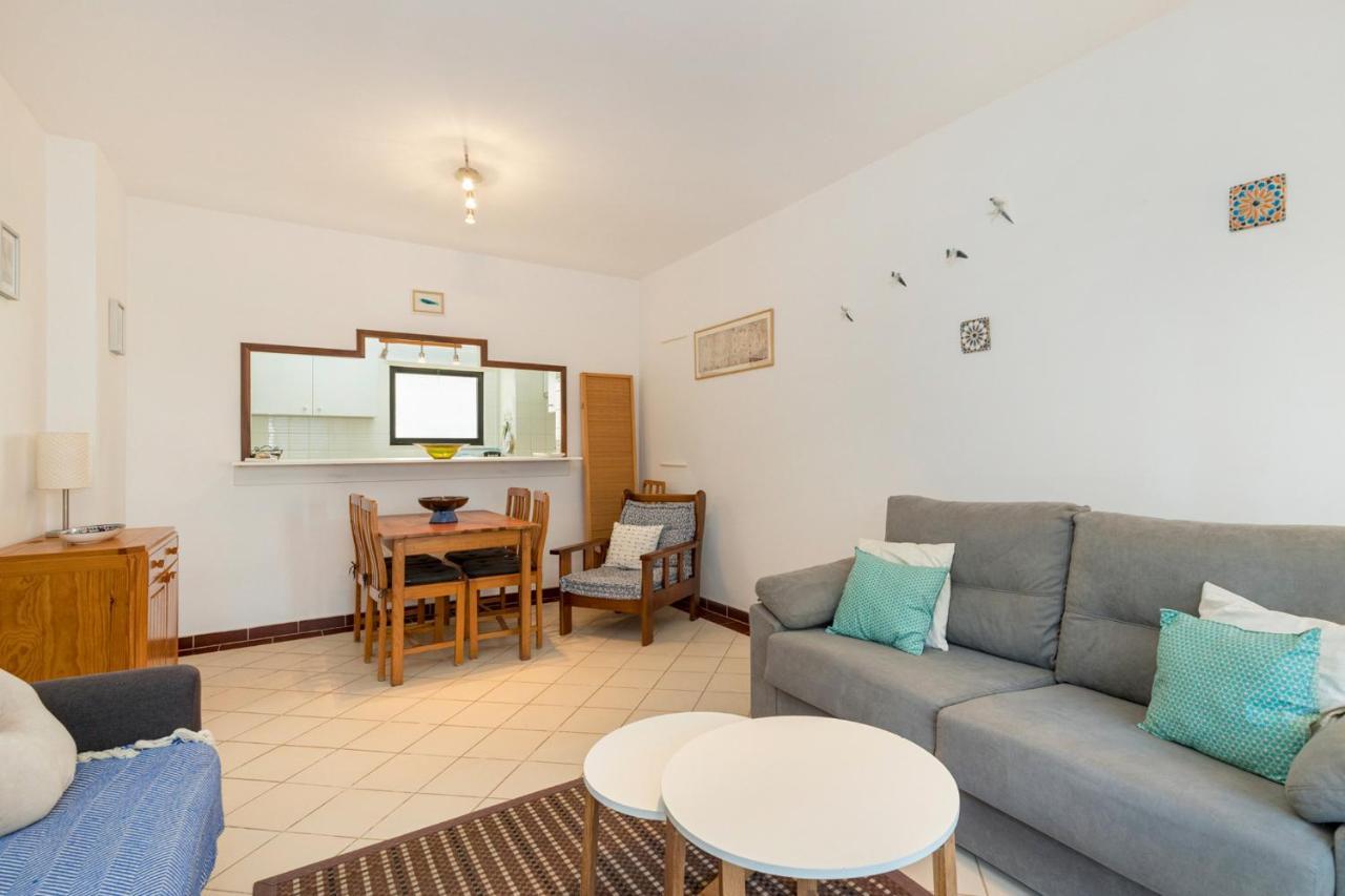 Apartamento Del Voy