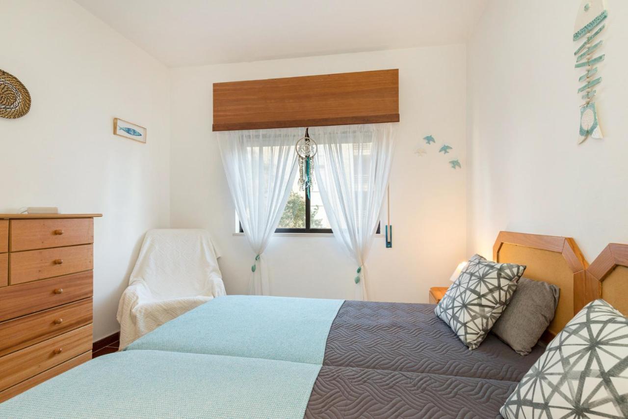 Apartamento Del Voy *