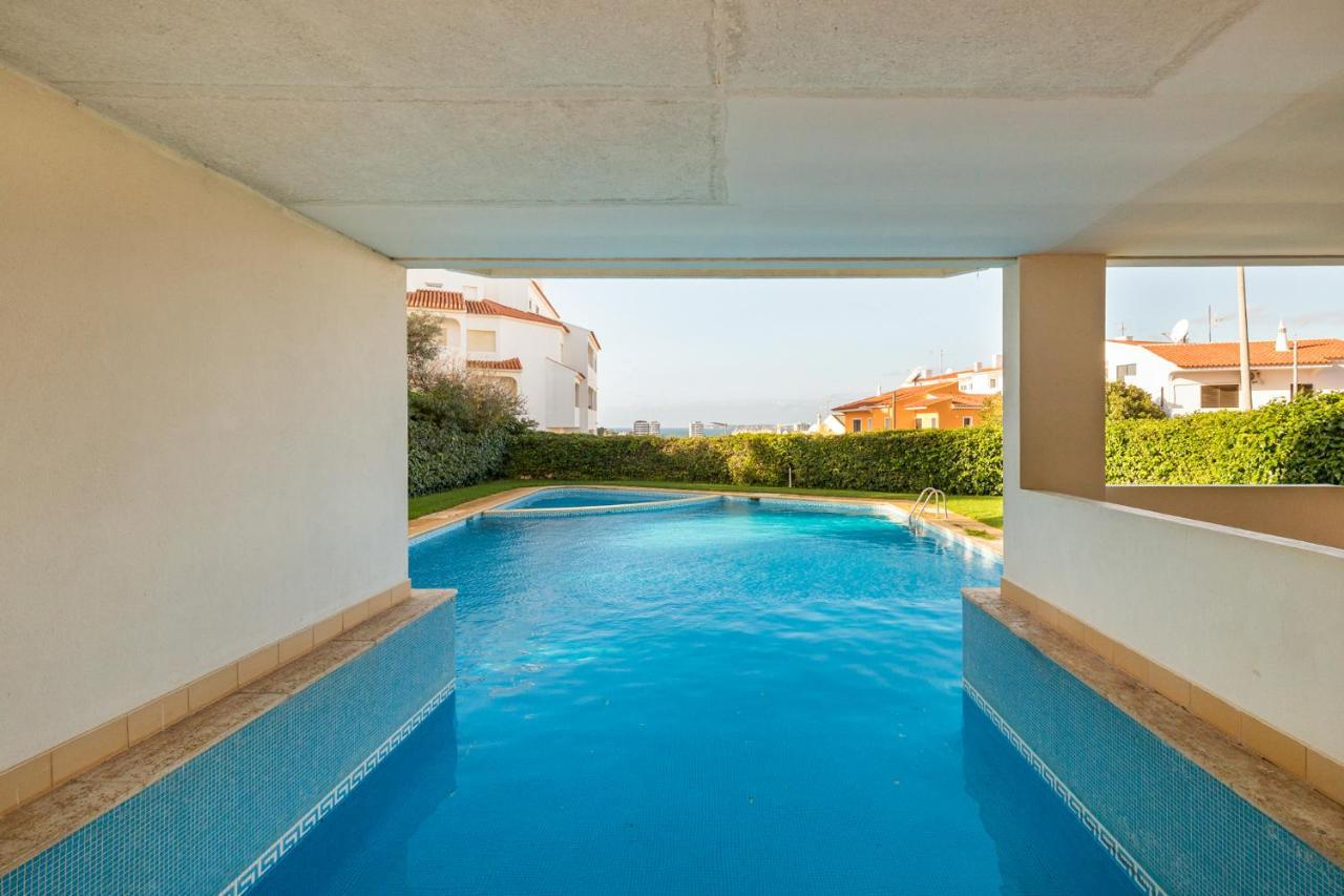Apartamento Del Voy *
