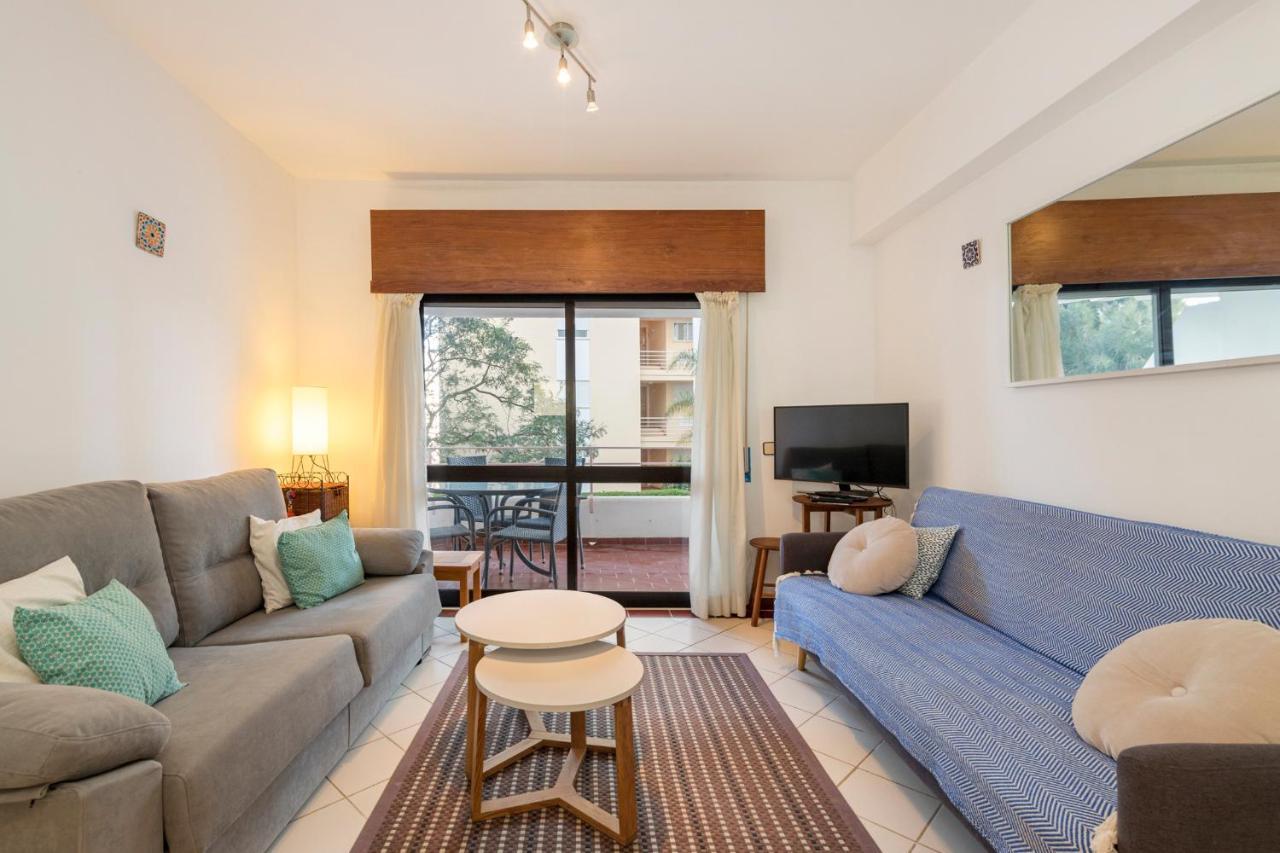 Apartamento Del Voy *