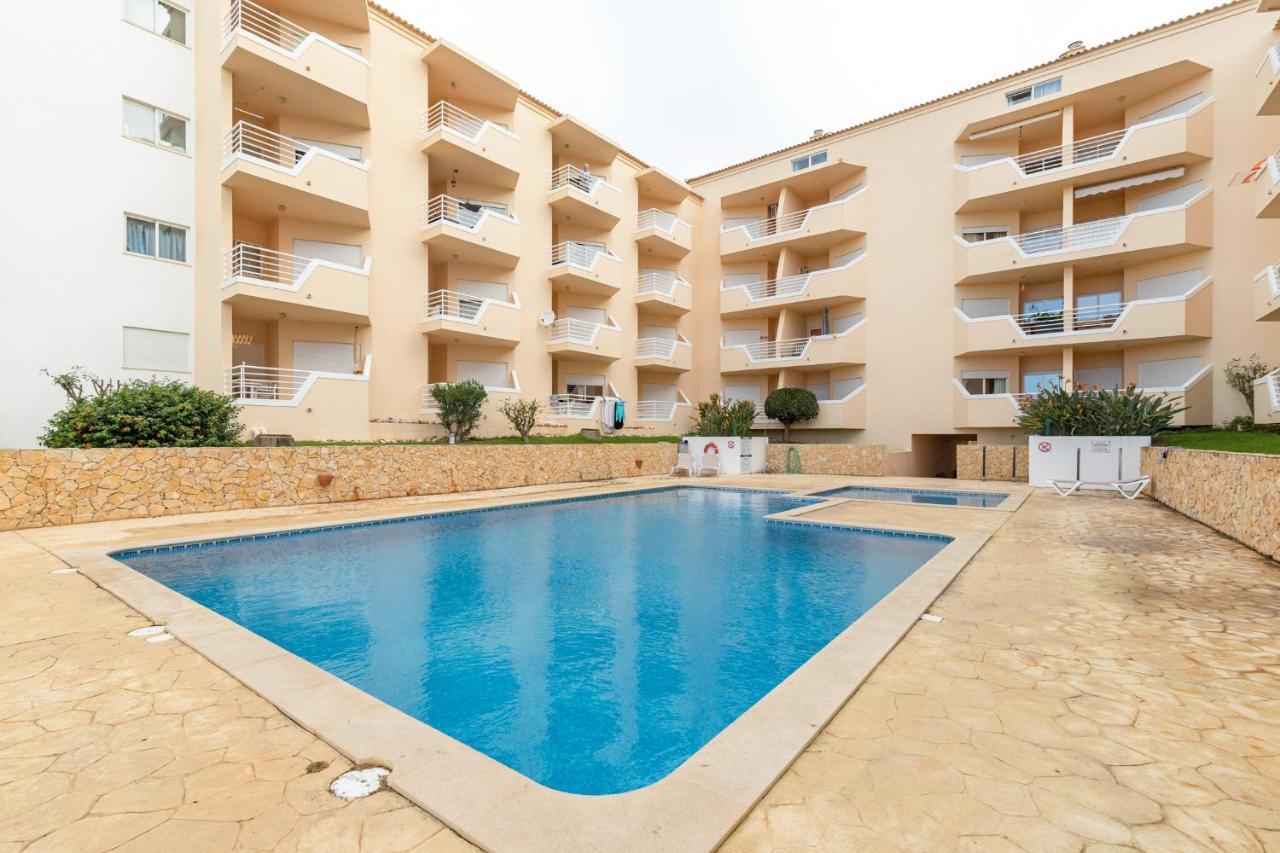 Amoreira Mar Alvor