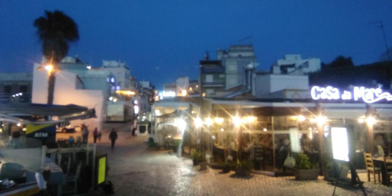 Apartment Alburvillage A - Novo Em *