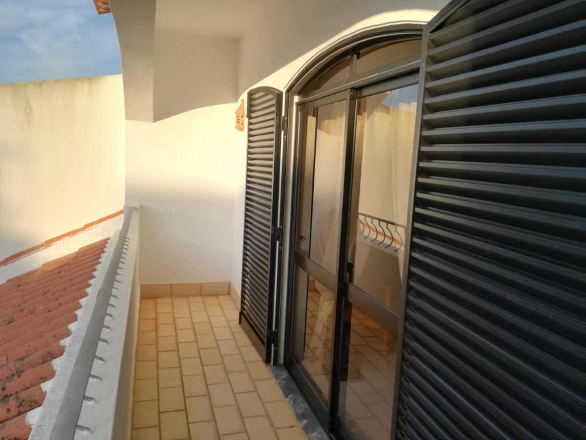 Vivenda Bemposta Alvor