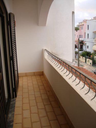 Casa de Férias Vivenda Bemposta Alvor
