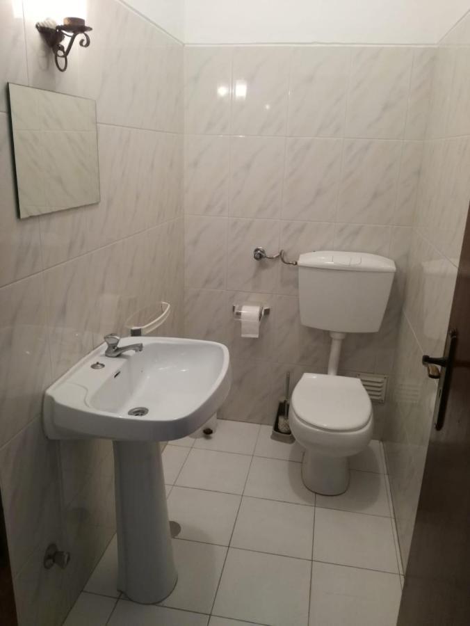 Vivenda Bemposta