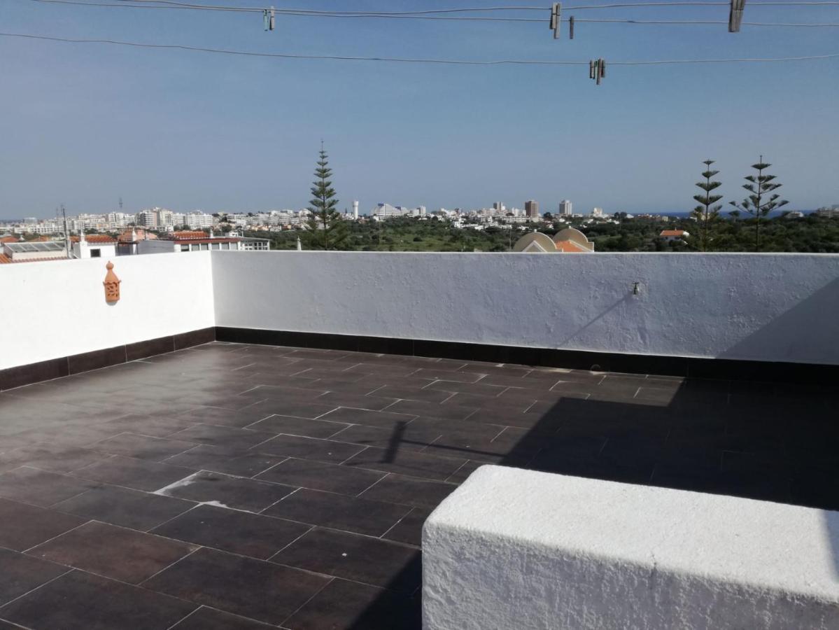 Casa de Férias Vivenda Bemposta