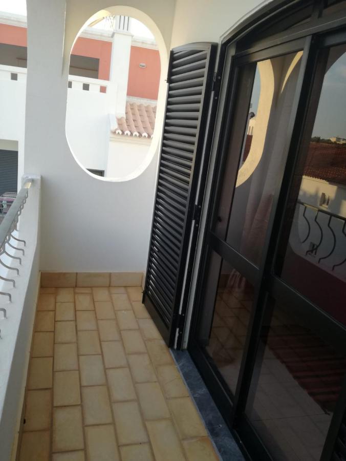 Vivenda Bemposta Alvor