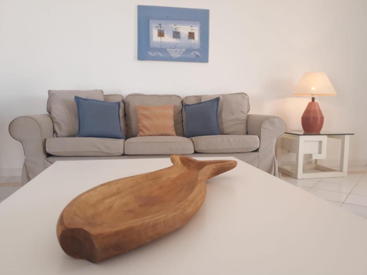 - Prainha Holiday home
