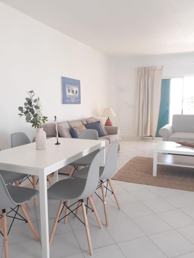 - Prainha Holiday home *