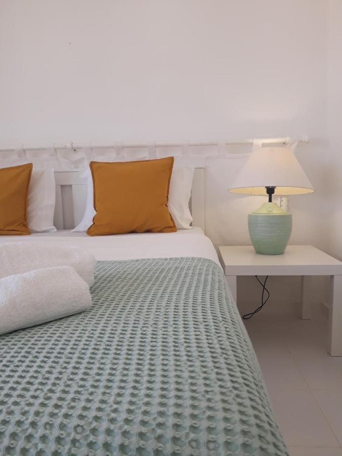 - Prainha Holiday home *