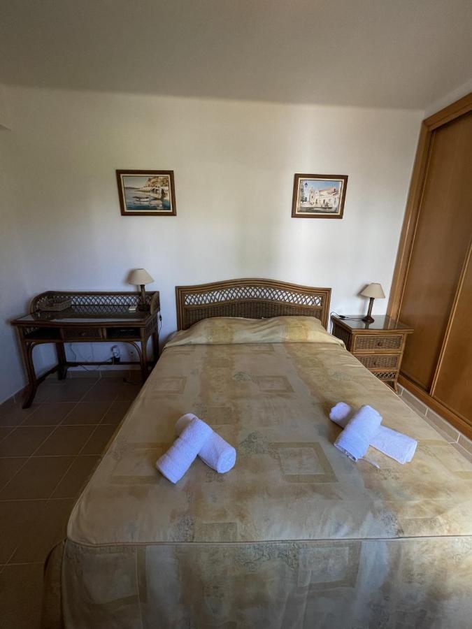 Santa Teresinha Apart-hotel