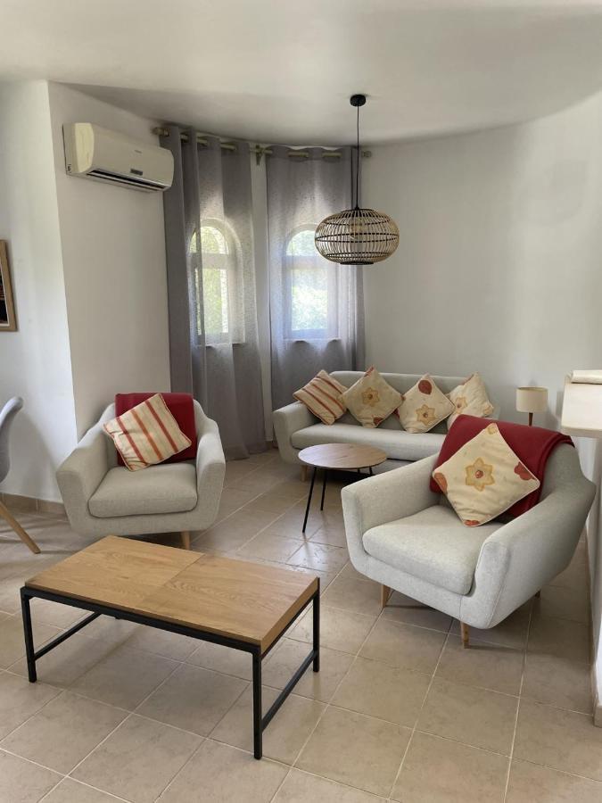 Apart-hotel Santa Teresinha Alvor