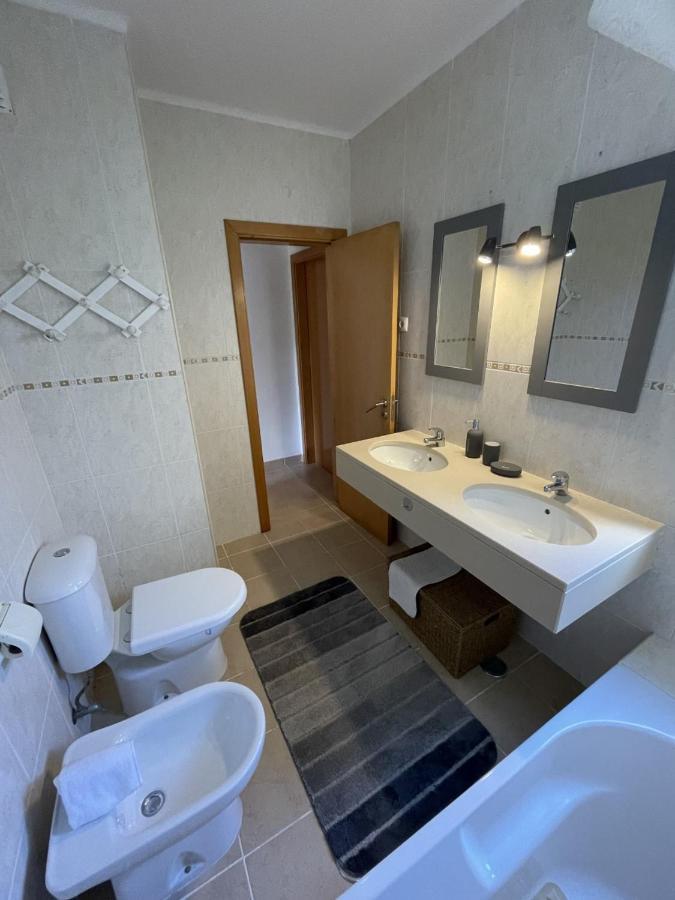 Santa Teresinha Apart-hotel 3*