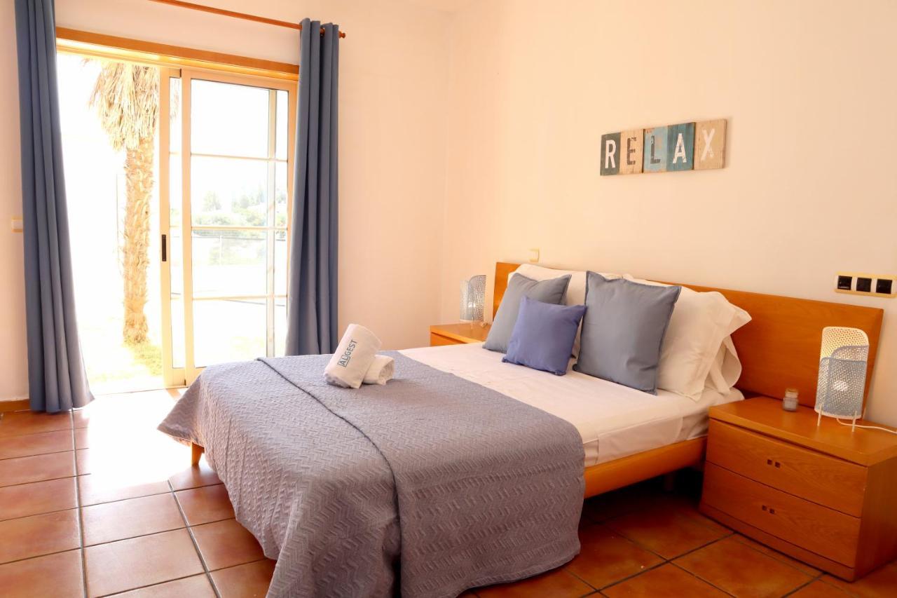 Casa Dos Cotas *