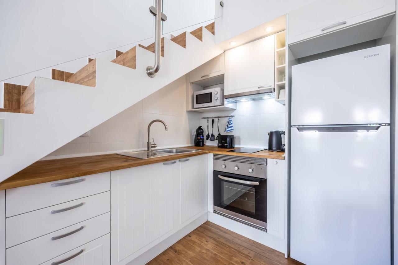 Casa Da Tita Holiday home Alvor